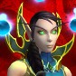 Zénithion