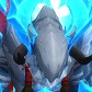 Pargoudeka avatar