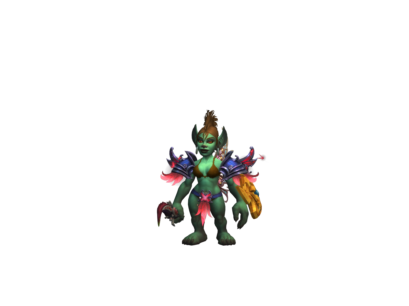 Hypnocham