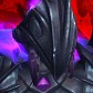 Elhiim