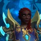 Humanrista