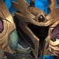 Kasoradyc