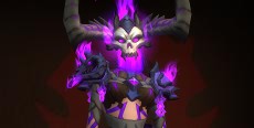 Icez's icon
