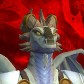 Måyd avatar