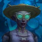 Mamö avatar