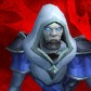 Inismail avatar