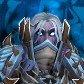 Sephryks