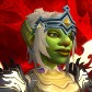 Arêspriest