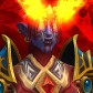 Pyromage