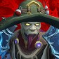 Arthurodark