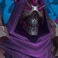 Makarm avatar