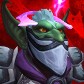 Hitlink avatar
