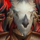 Jaynesh