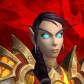 Palapourtoi avatar