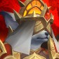 Møinonplus avatar