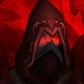 Raphoute