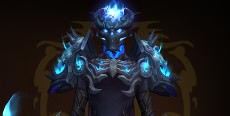 Notankinator's icon