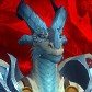 Cyran avatar