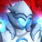 Elfof avatar