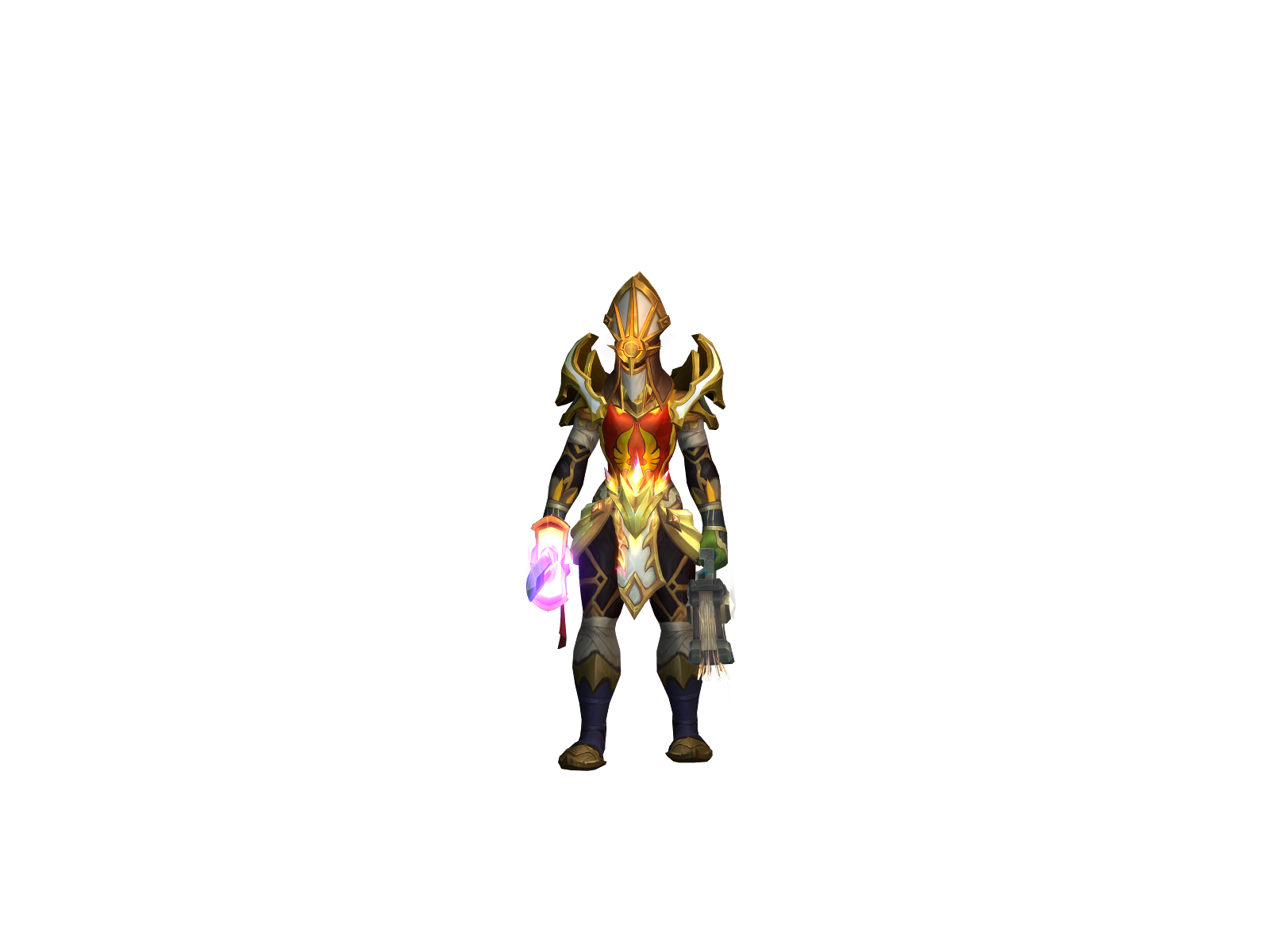 Tqzub