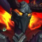 Égo avatar