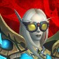 Sheitanaqt