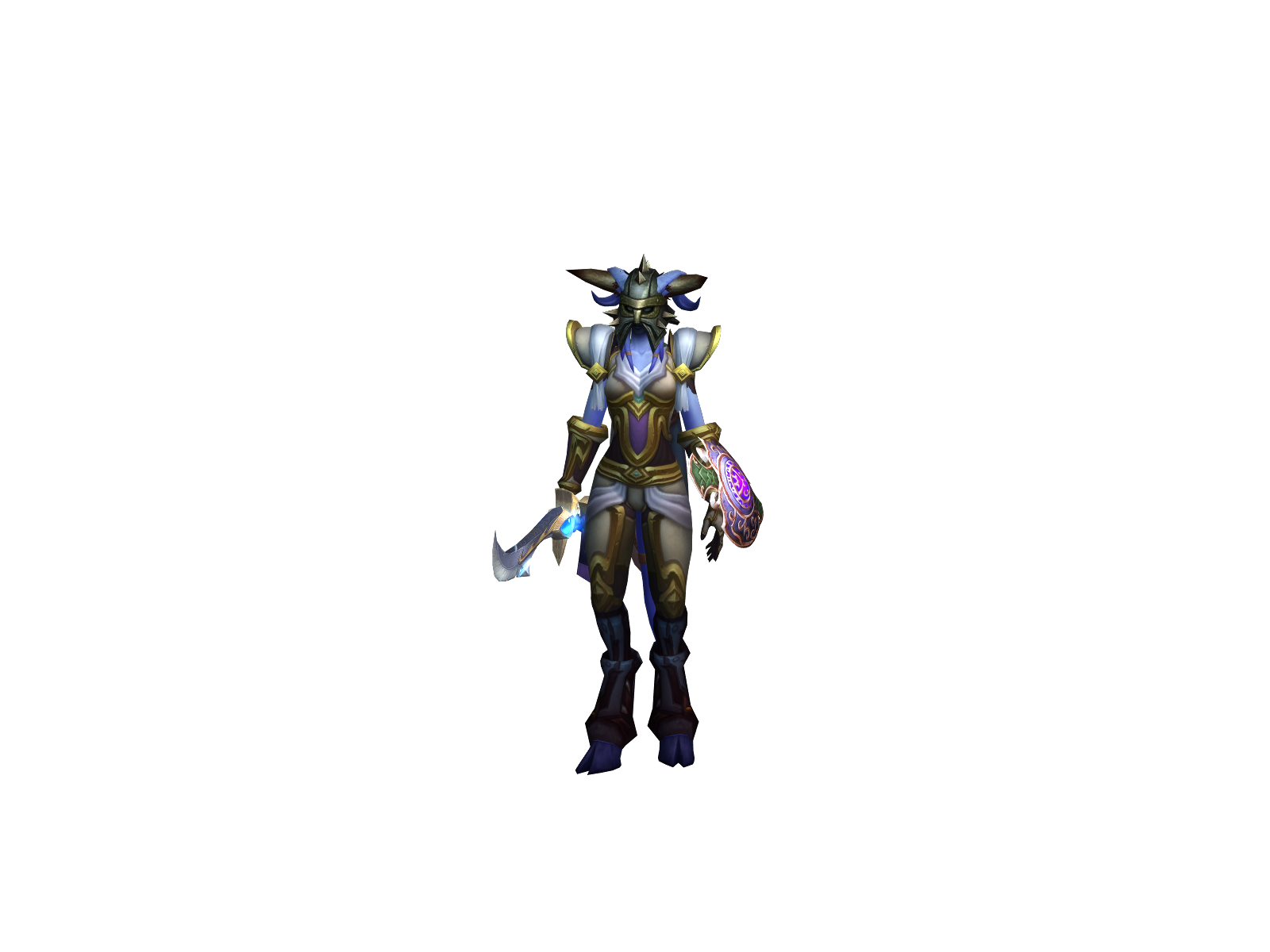 Lightears