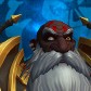 Stilldoc