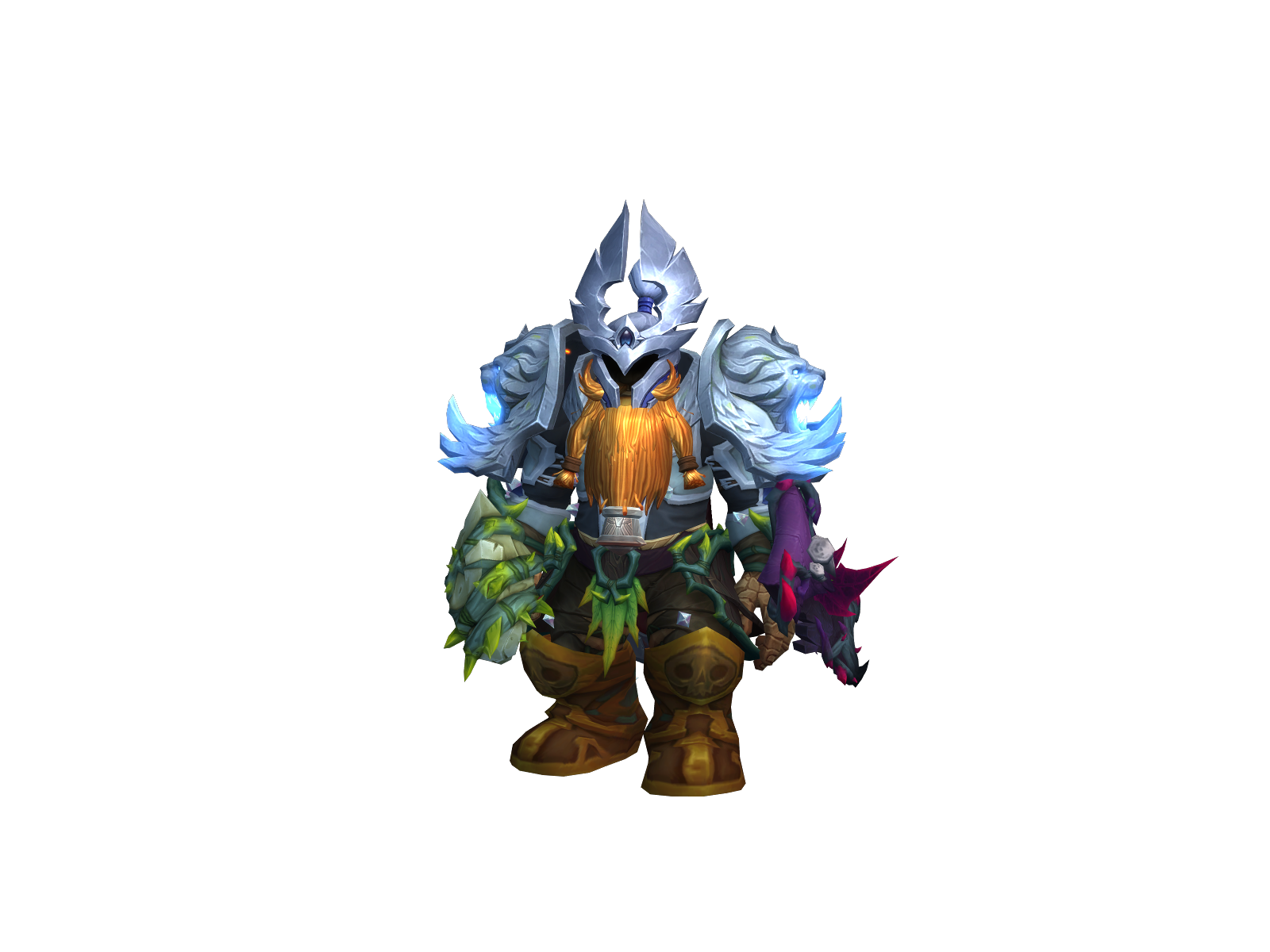 Vindyd