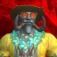 Noldasniffa