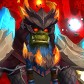 Tromakk