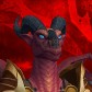 Aërhil avatar
