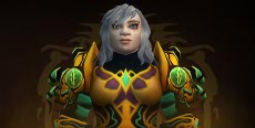 Xbylock's icon