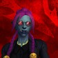 Kolodruide
