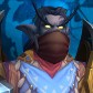 Reëwen avatar