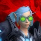 Euphi portrait