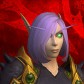 Edraele