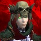 Asassilia avatar