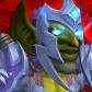 Ossobucco avatar