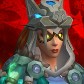 Kaelmas