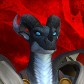 Nêsla avatar