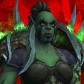 Darwez avatar