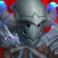 Azahunt