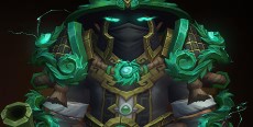 Philouumonk's icon