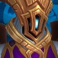 Cestlevide avatar