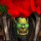 Vromör avatar
