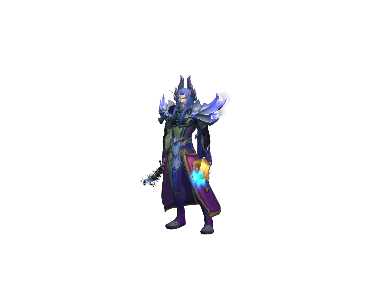 Akoumage