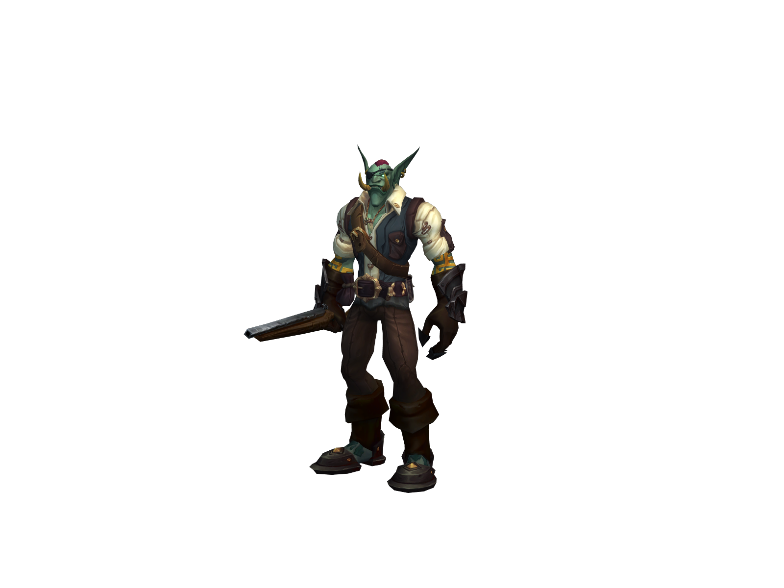 Skarnn