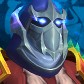 Taonys avatar
