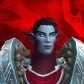 Darkferal